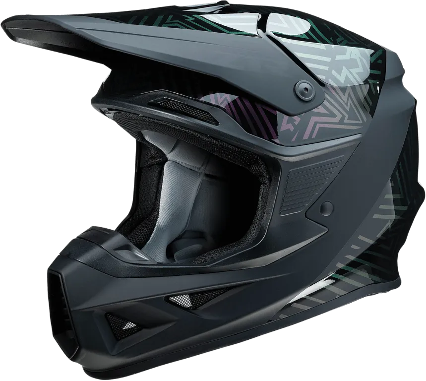 Z1R F.I. Lumen MIPS® Helmet