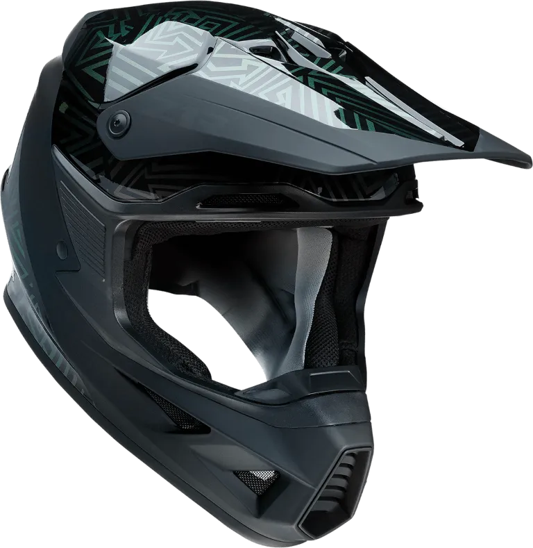 Z1R F.I. Lumen MIPS® Helmet