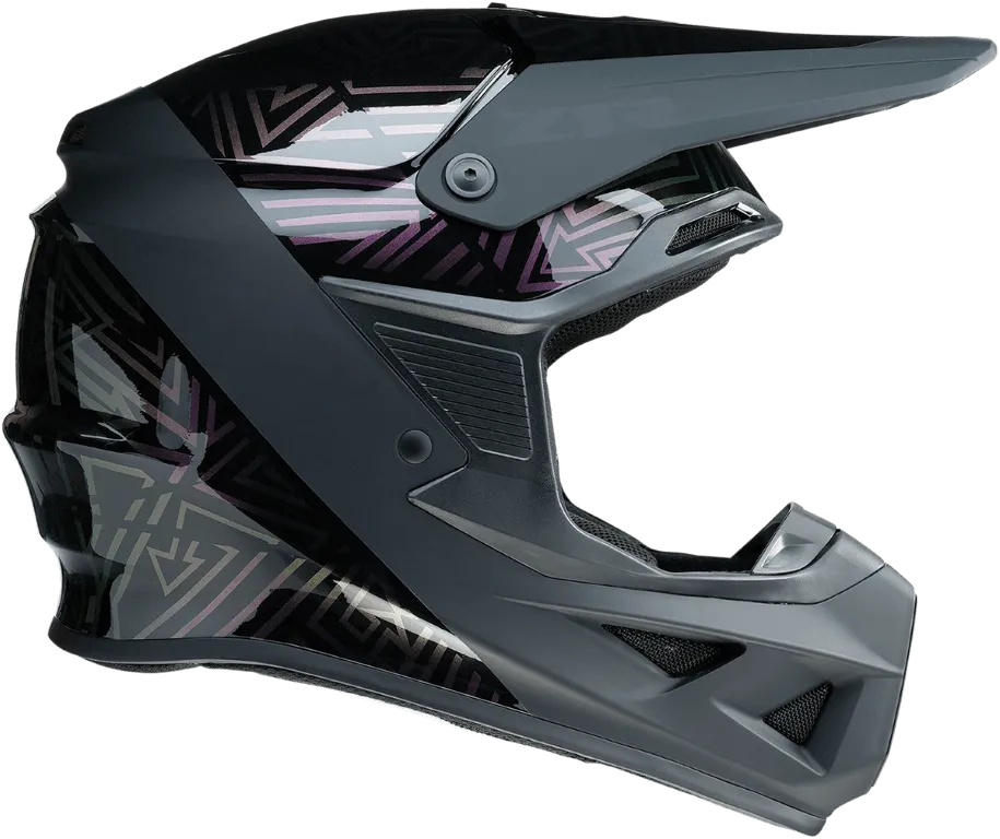 Z1R F.I. Lumen MIPS® Helmet