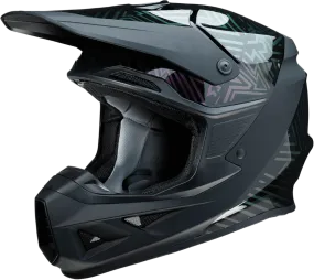 Z1R F.I. Lumen MIPS® Helmet