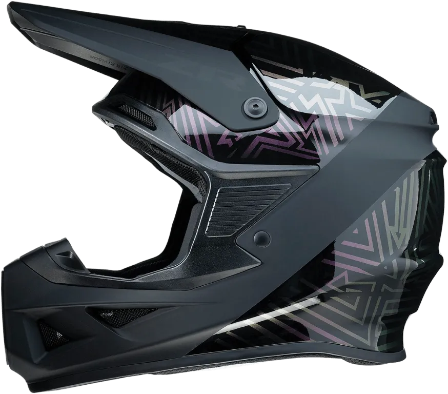 Z1R F.I. Lumen MIPS® Helmet