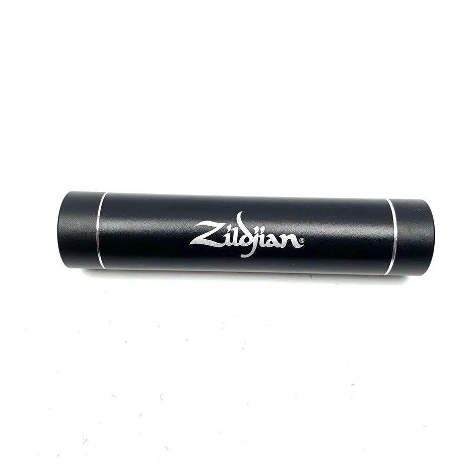 Zildjian Power Bank Mobile USB Boost Battery for Charging Phone, Tablets and Other Devices