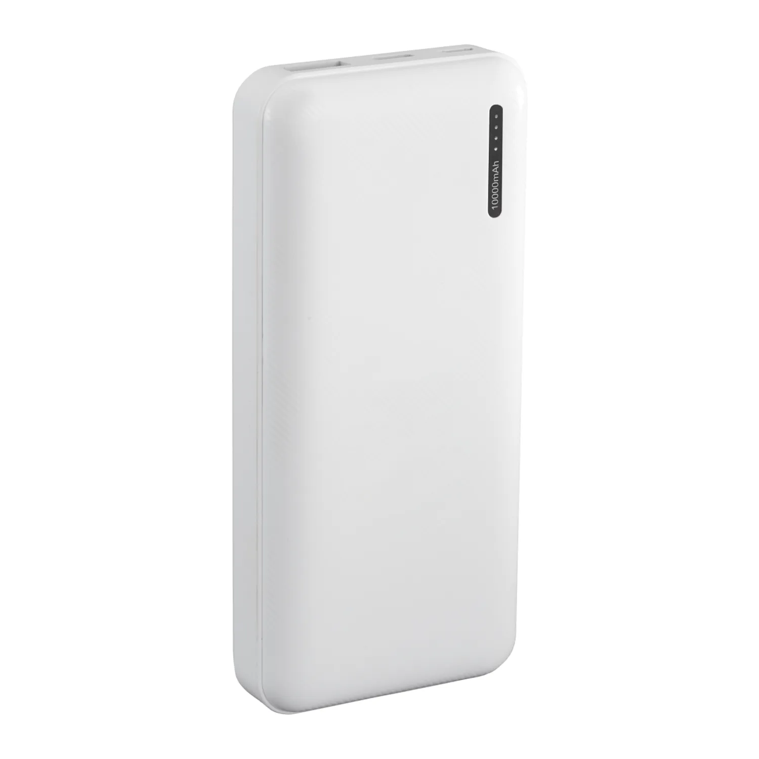 Zodiac High Density 10000 mAh Power Bank