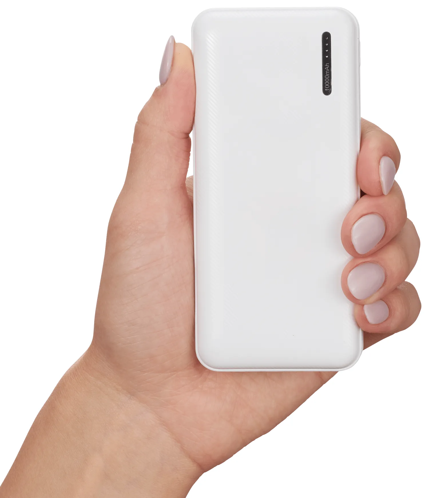 Zodiac High Density 10000 mAh Power Bank